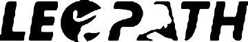 LEOPATH Corporation LLC